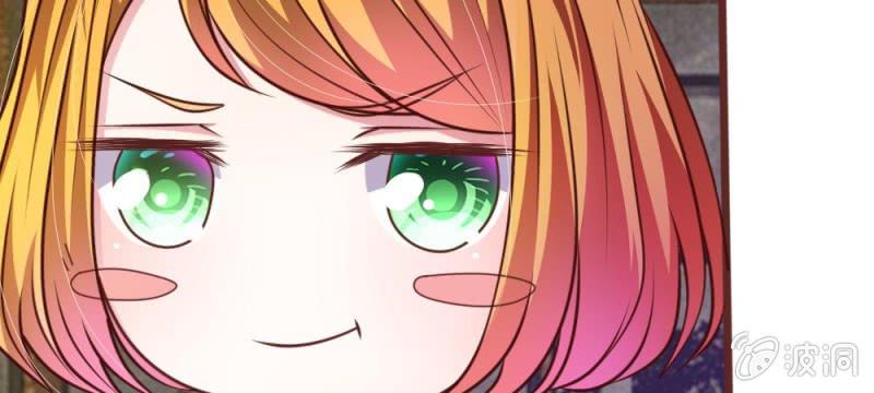 第31话 大家一起抓小偷啦！(1/2)-第31话