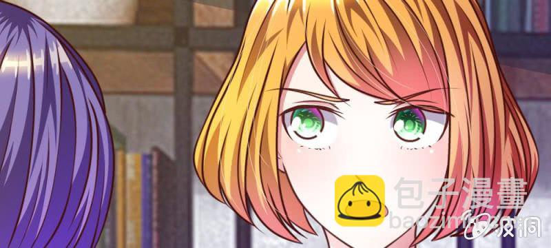 第31话 大家一起抓小偷啦！(1/2)-第31话