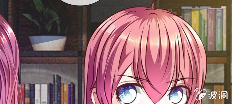 第31话 大家一起抓小偷啦！(1/2)-第31话