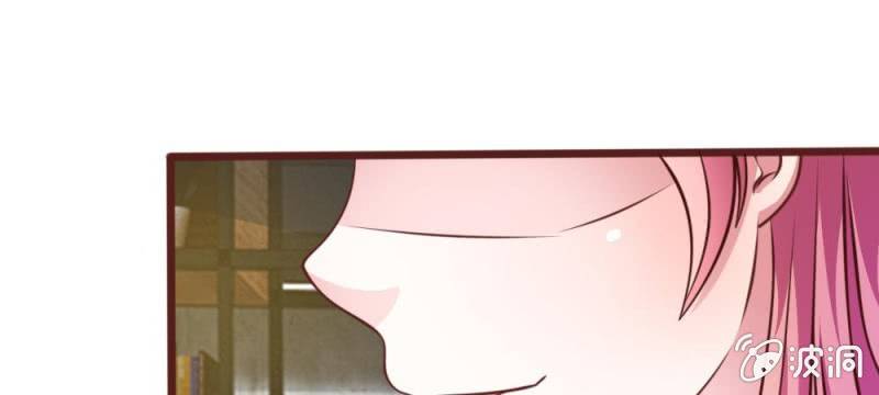 第31话 大家一起抓小偷啦！(1/2)-第31话