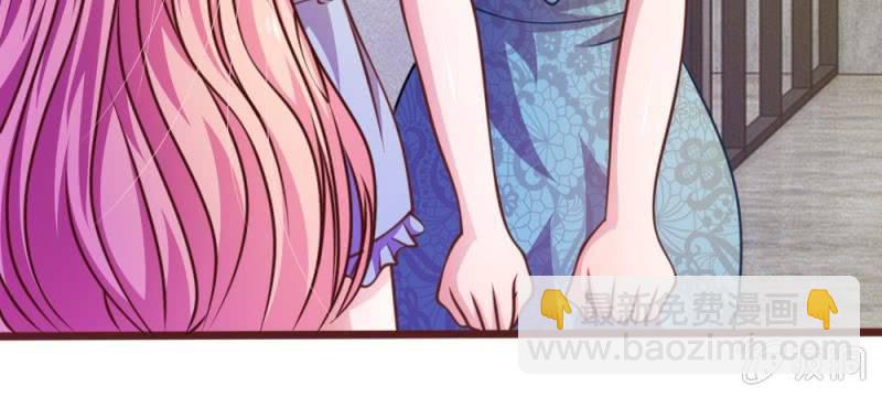 第31话 大家一起抓小偷啦！(1/2)-第31话