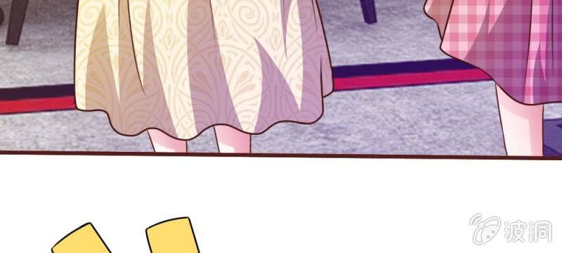 第33话  这是唱的哪出戏？(1/2)-第33话