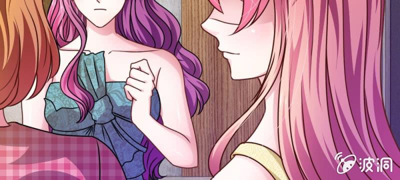 第33话  这是唱的哪出戏？(1/2)-第33话