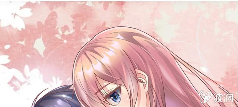 第35话 你到底想怎么样？(1/2)-第35话