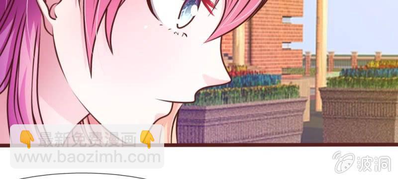 第35话 你到底想怎么样？(1/2)-第35话