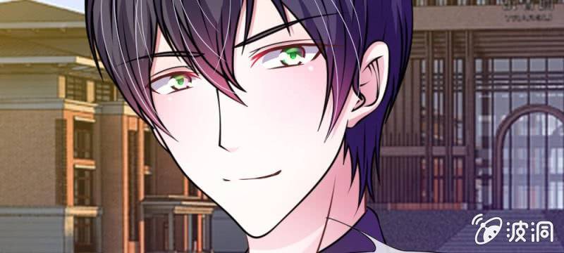 第35话 你到底想怎么样？(1/2)-第35话