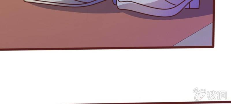 第35话 你到底想怎么样？(1/2)-第35话