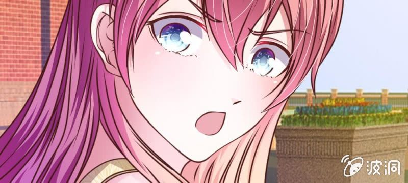 第35话 你到底想怎么样？(1/2)-第35话