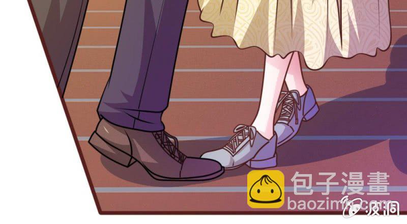 第35话 你到底想怎么样？(1/2)-第35话