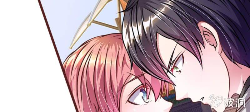 第35话 你到底想怎么样？(1/2)-第35话