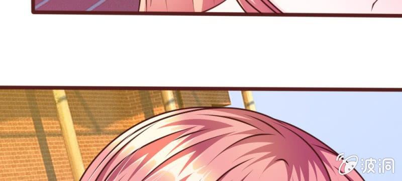 第35话 你到底想怎么样？(1/2)-第35话