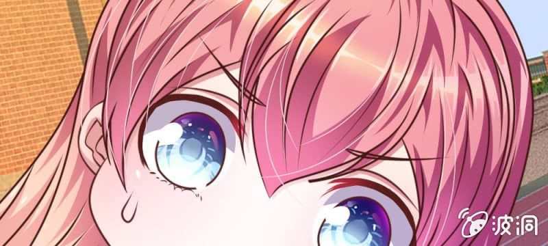 第35话 你到底想怎么样？(1/2)-第35话