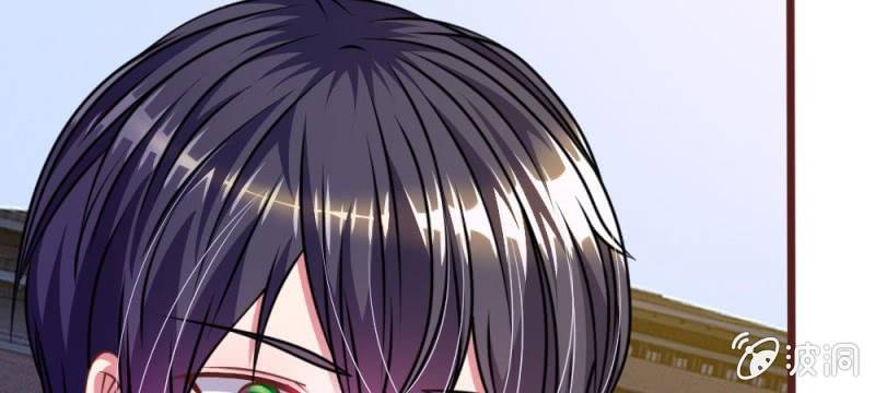 第35话 你到底想怎么样？(1/2)-第35话