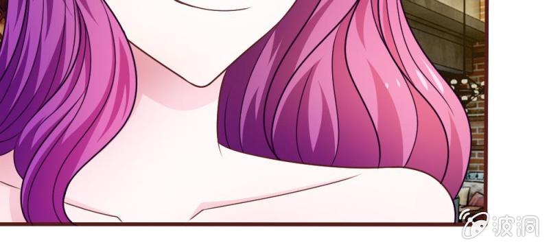 第37话  我会帮你如愿以偿！(1/2)-第37话