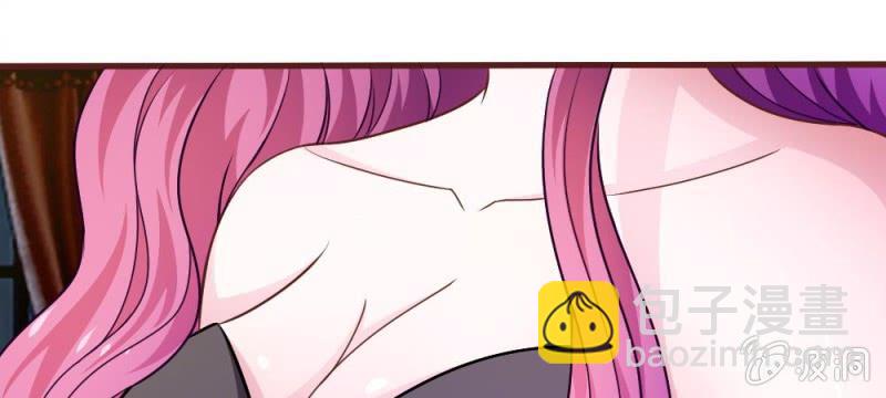 第37话  我会帮你如愿以偿！(1/2)-第37话