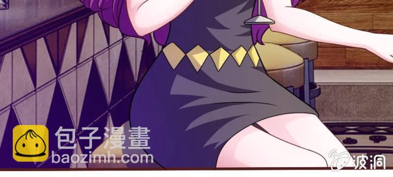 第37话  我会帮你如愿以偿！(1/2)-第37话