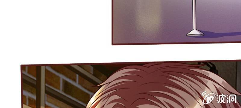 第37话  我会帮你如愿以偿！(1/2)-第37话