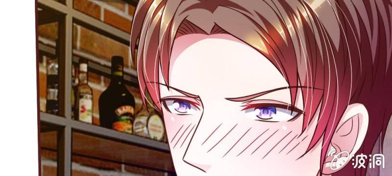 第37话  我会帮你如愿以偿！(1/2)-第37话