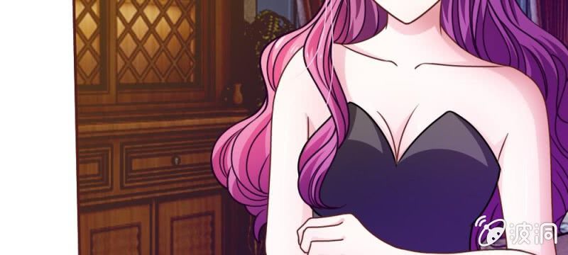 第37话  我会帮你如愿以偿！(1/2)-第37话