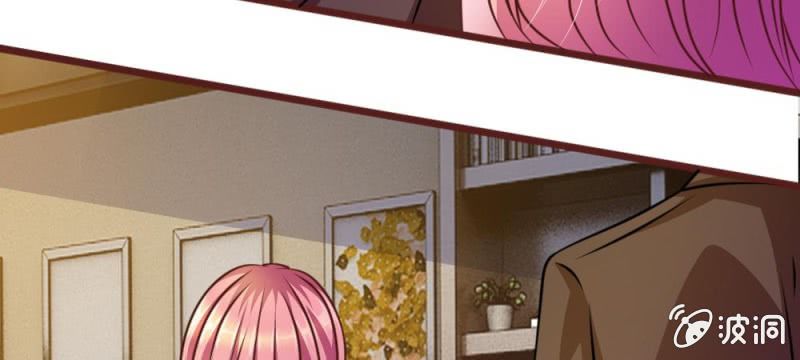 第39话 难道是因为他？(1/2)-第39话