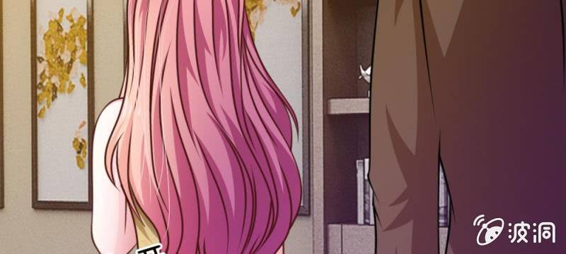 第39话 难道是因为他？(1/2)-第39话