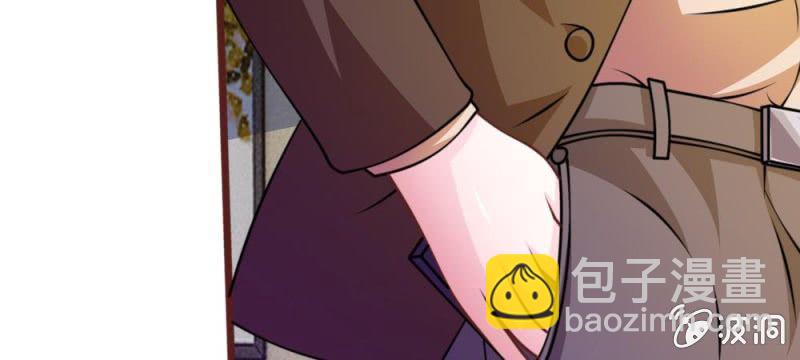 第39话 难道是因为他？(1/2)-第39话