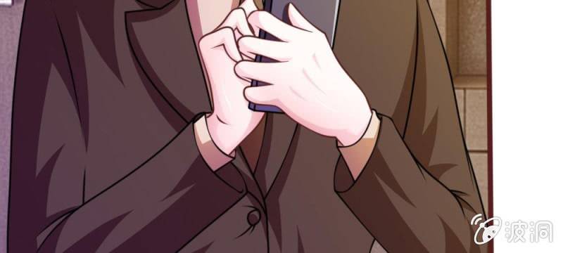 第39话 难道是因为他？(1/2)-第39话