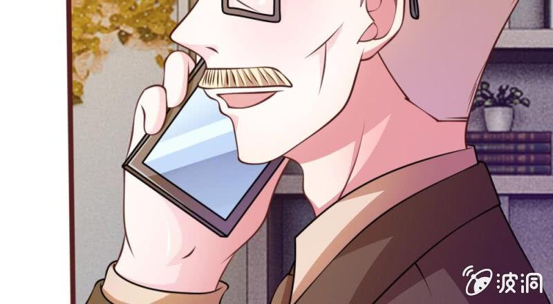 第39话 难道是因为他？(1/2)-第39话