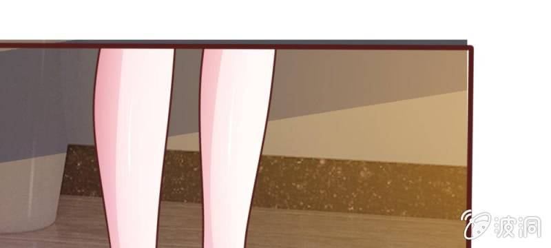 第39话 难道是因为他？(1/2)-第39话