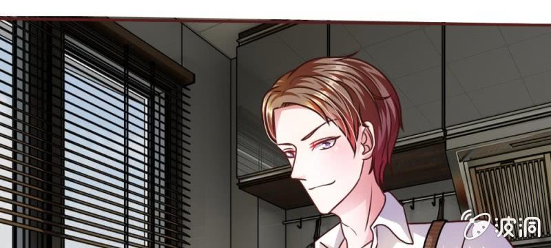 第41话 又一次的拒绝(1/2)-第41话