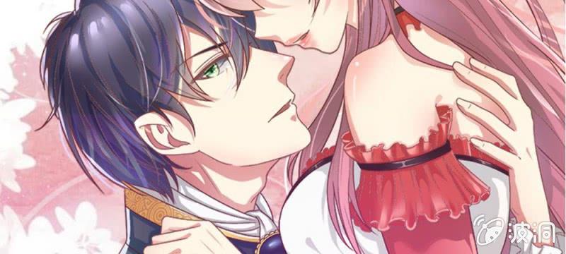 第41话 又一次的拒绝(1/2)-第41话