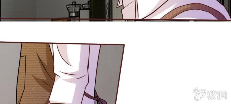 第41话 又一次的拒绝(1/2)-第41话