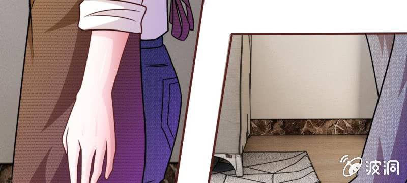 第41话 又一次的拒绝(1/2)-第41话