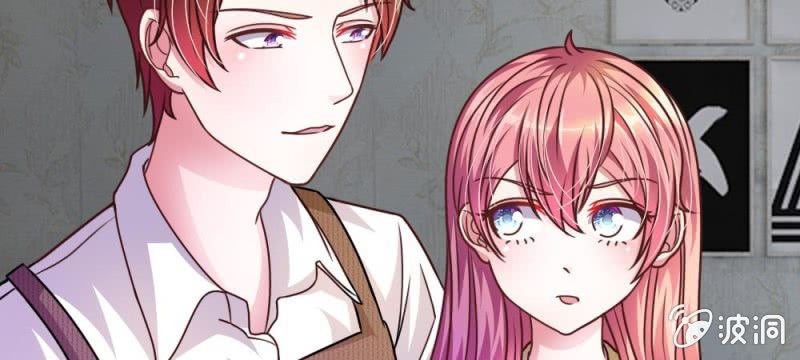 第41话 又一次的拒绝(1/2)-第41话