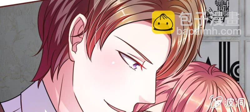 第41话 又一次的拒绝(1/2)-第41话