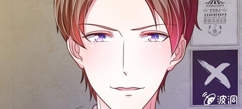 第41话 又一次的拒绝(1/2)-第41话