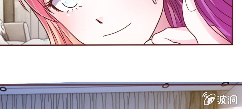 第41话 又一次的拒绝(1/2)-第41话