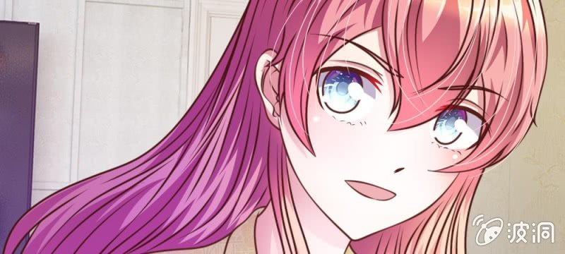 第43话 我会让你只属于我！(1/3)-第43话