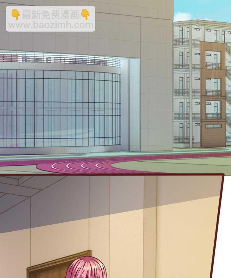 第45话  你这个混蛋！-第45话