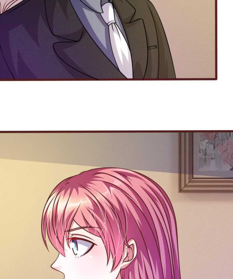 第45话  你这个混蛋！-第45话