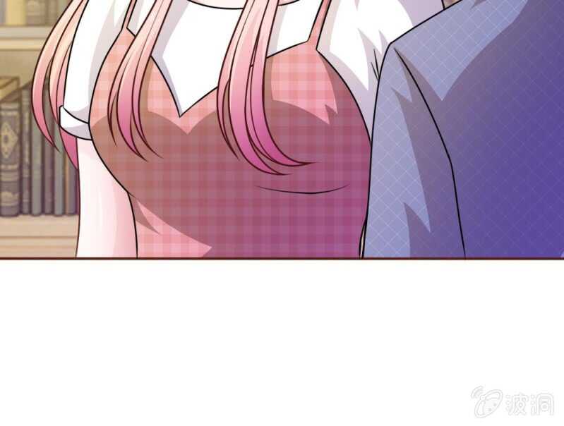 第49话 微微禁得住诱惑吗(1/2)-第49话