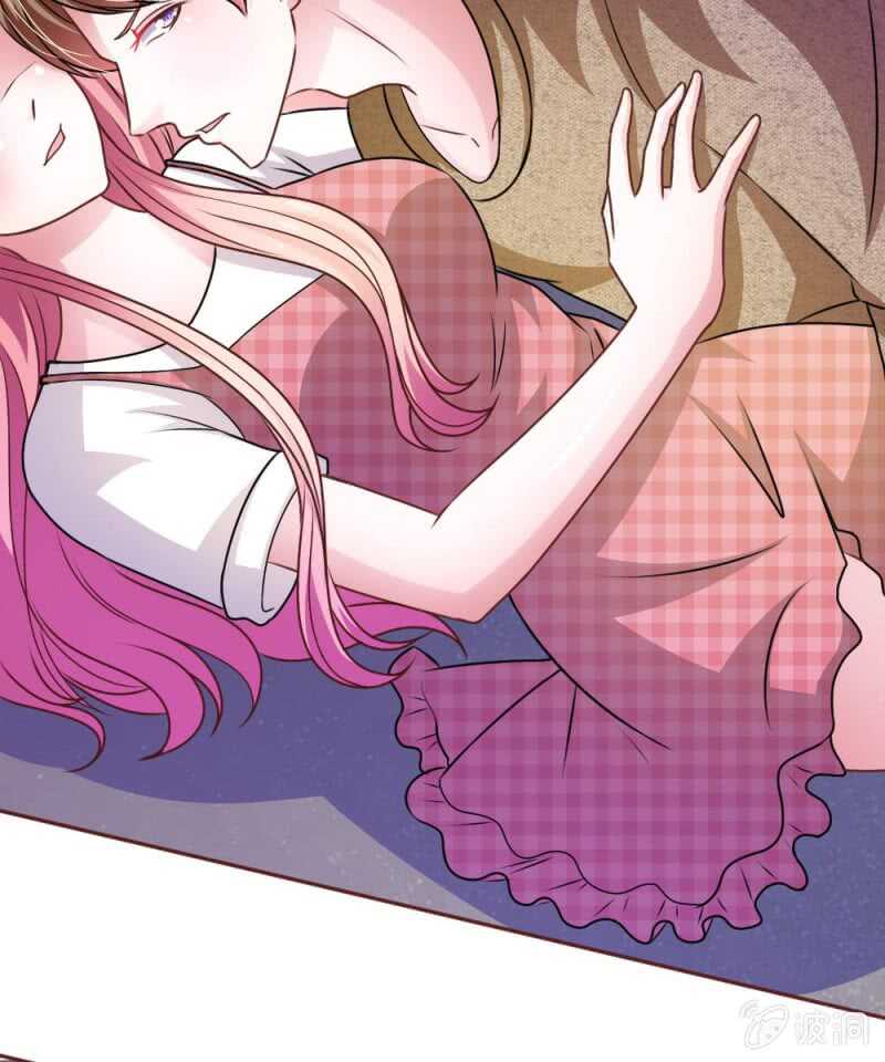 第51话 我要杀了你-第51话