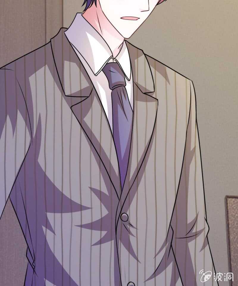 第51话 我要杀了你-第51话