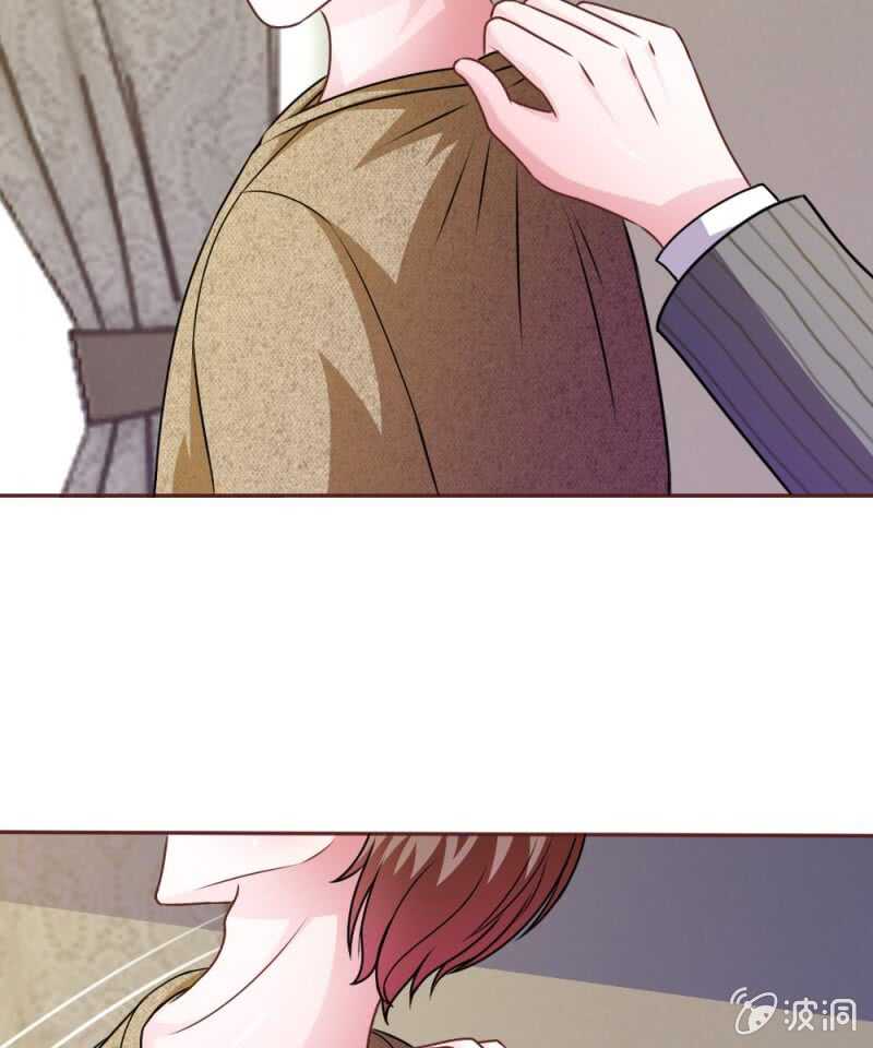 第51话 我要杀了你-第51话