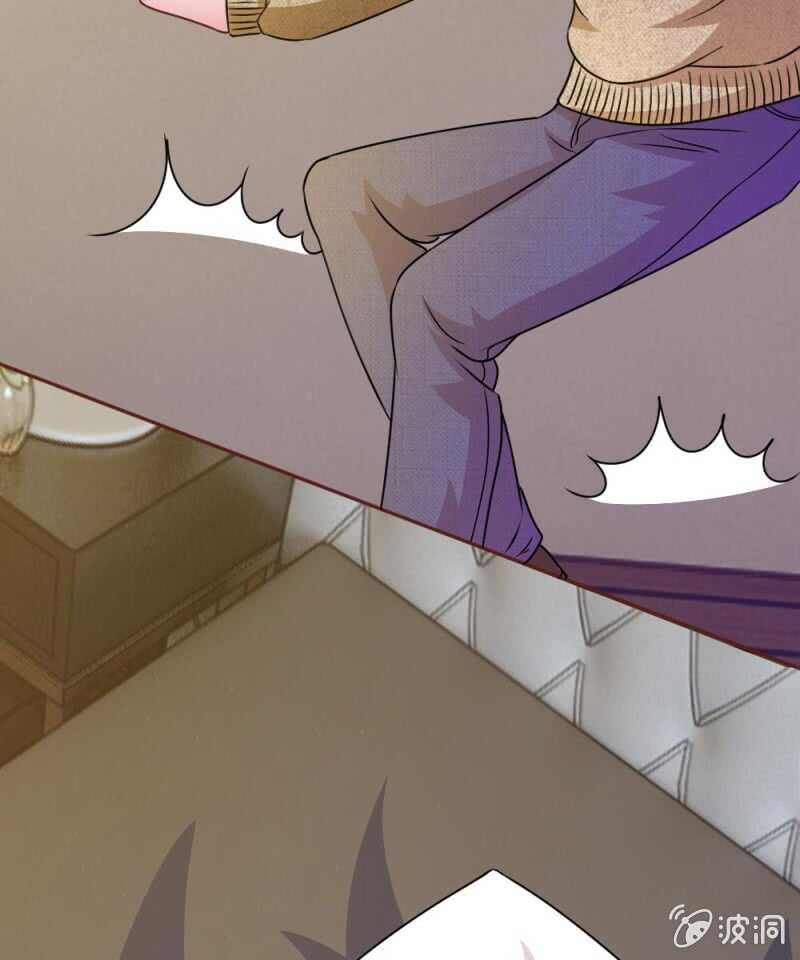 第51话 我要杀了你-第51话