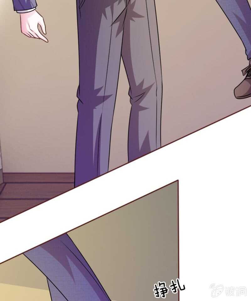 第51话 我要杀了你-第51话