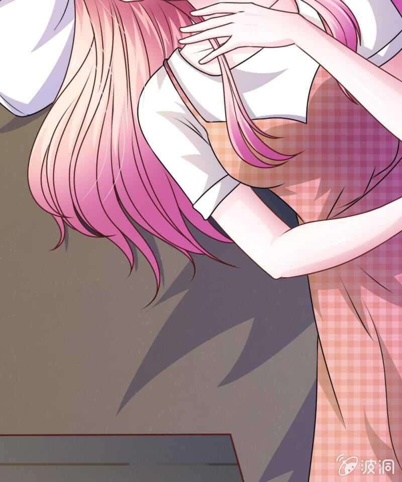 第51话 我要杀了你-第51话