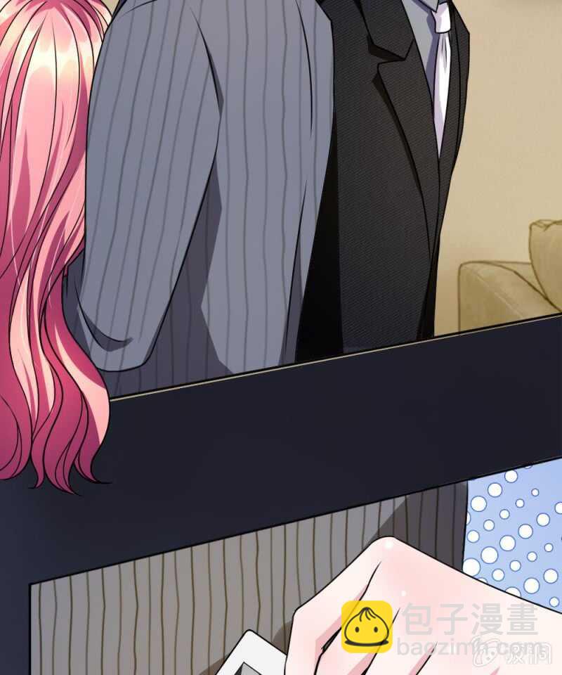 第53话 怎么这么主动？-第53话