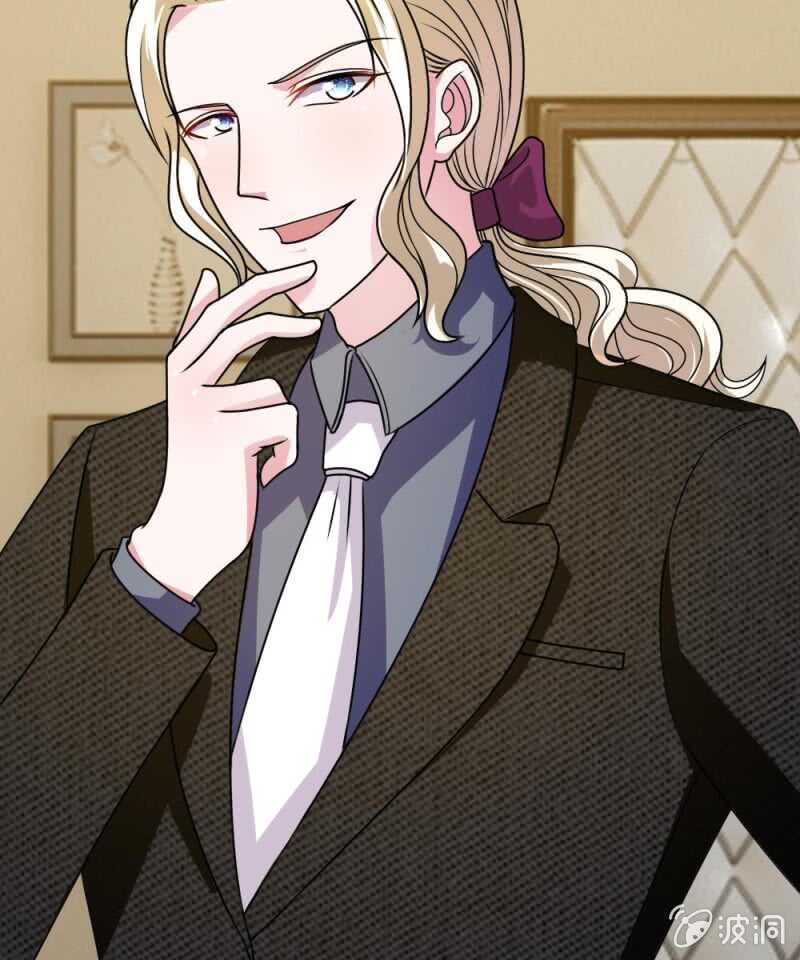 第53话 怎么这么主动？-第53话