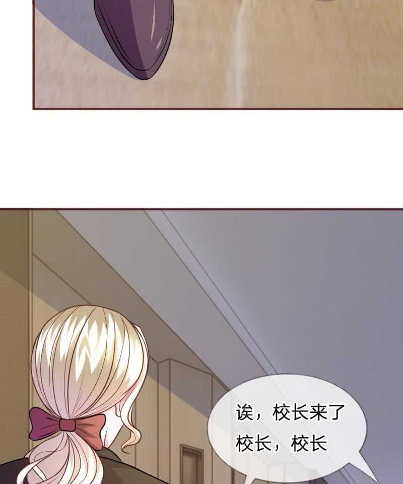 第57话 好戏即将登场！-第57话